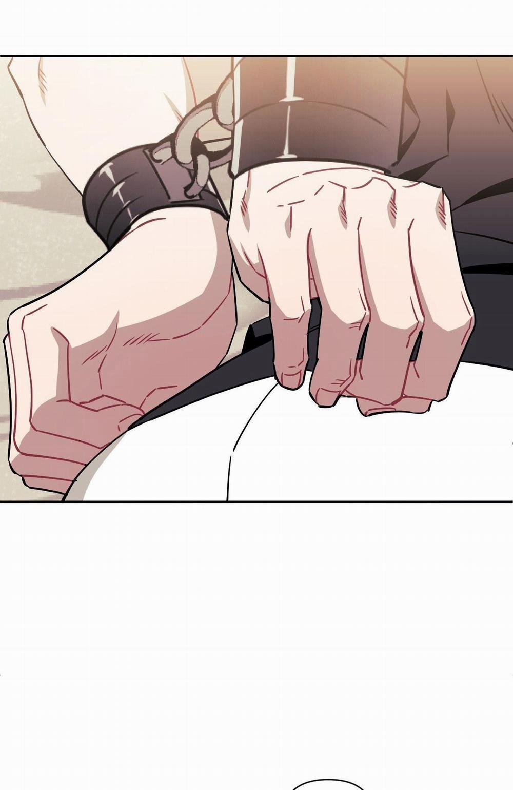 Hơn Cả Bạn Bè 93 anh chủ nt5 trang 21