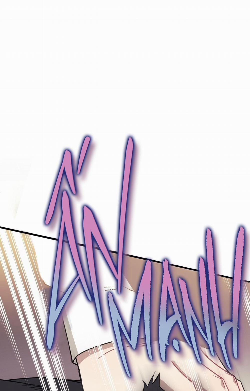 Hơn Cả Bạn Bè 93 anh chủ nt5 trang 23