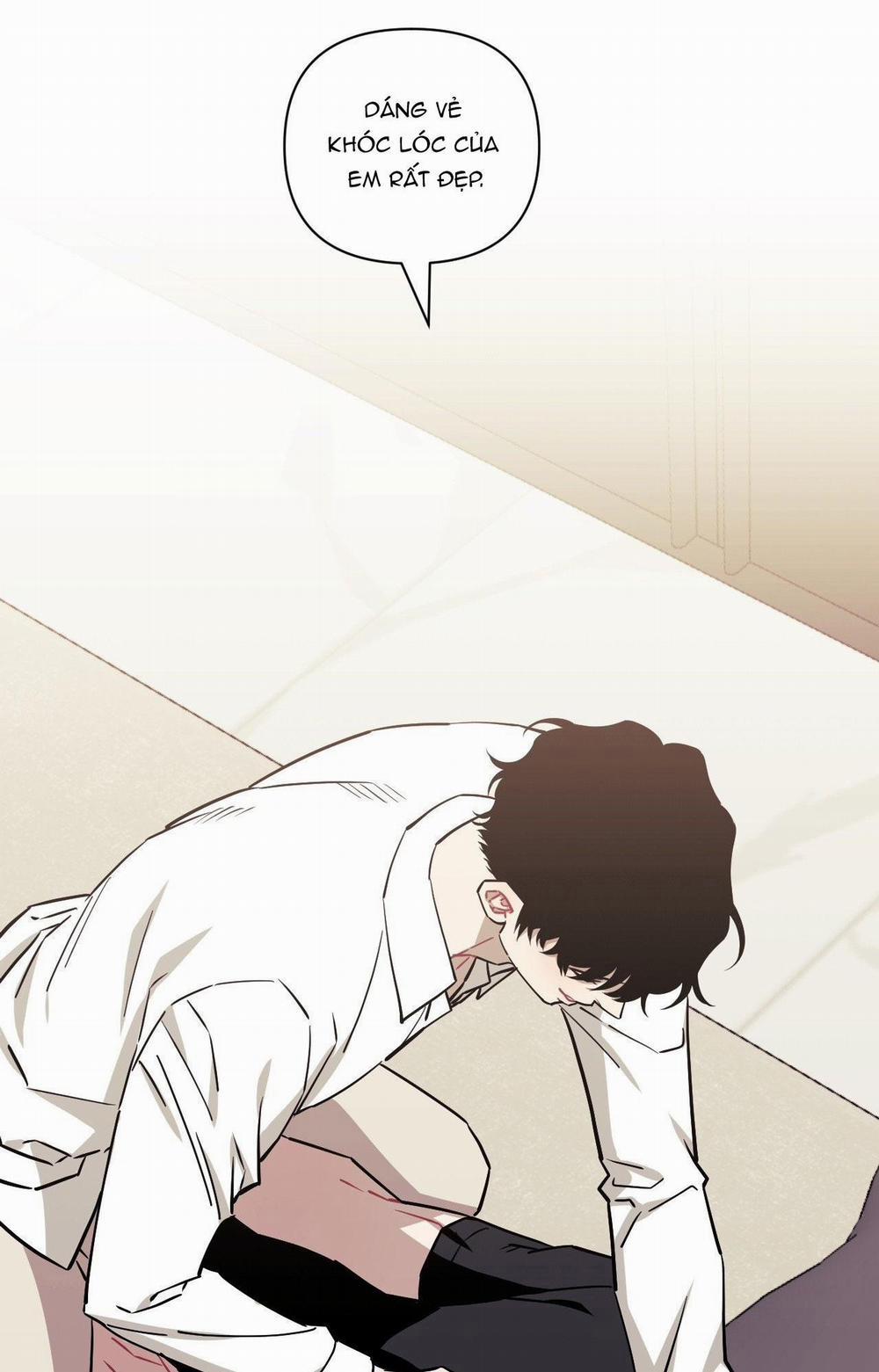 Hơn Cả Bạn Bè 93 anh chủ nt5 trang 26