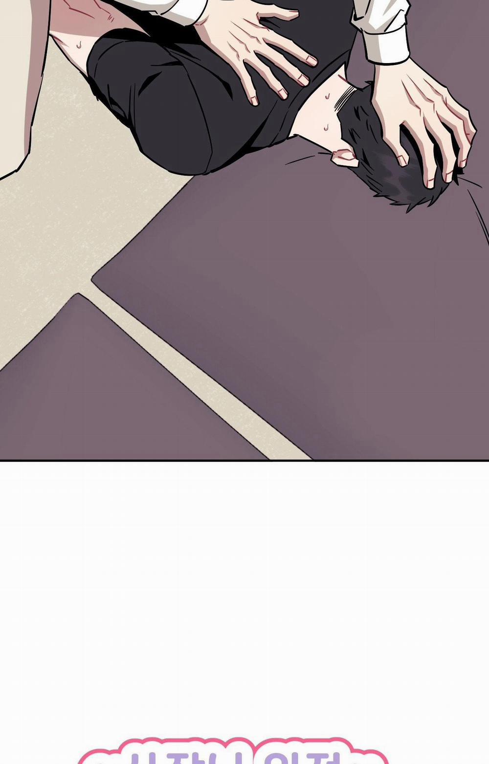 Hơn Cả Bạn Bè 93 anh chủ nt5 trang 27