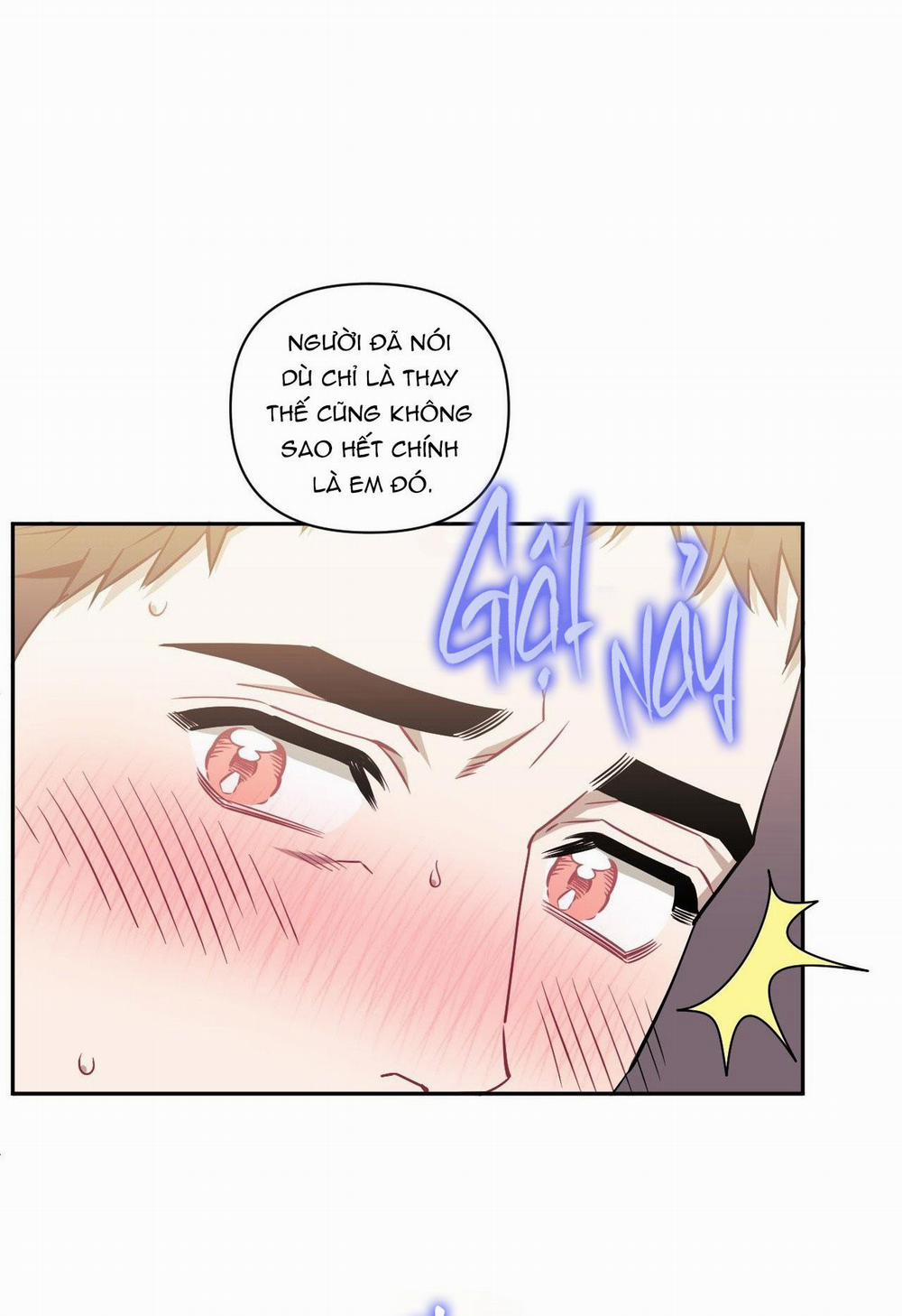 Hơn Cả Bạn Bè 93 anh chủ nt5 trang 34