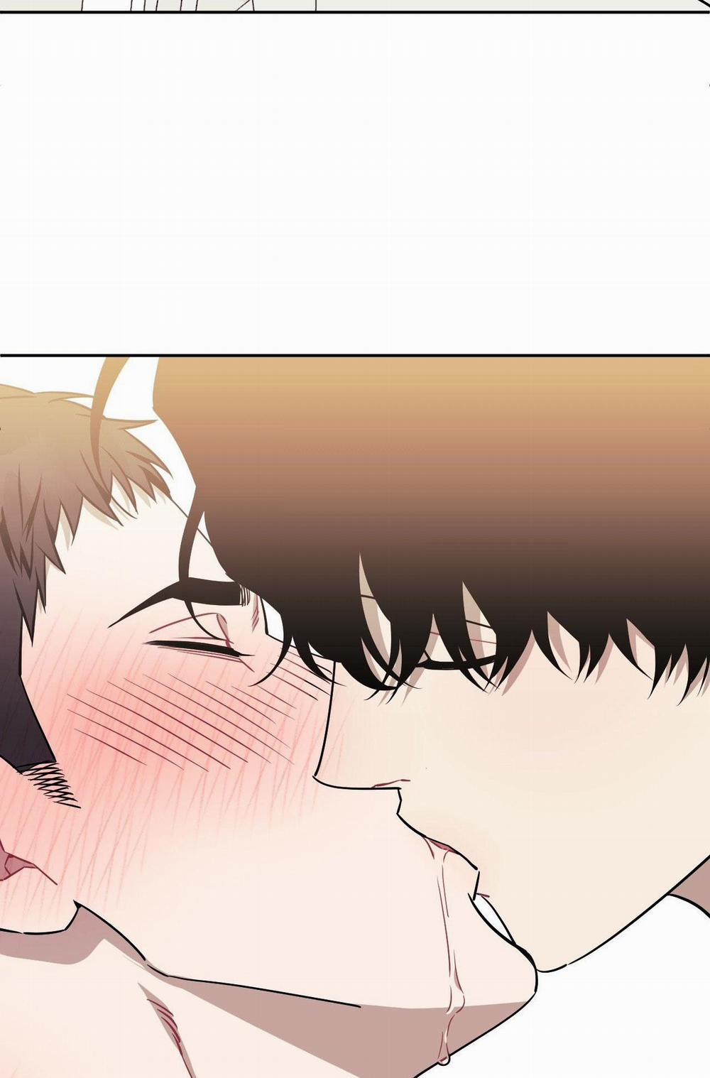 Hơn Cả Bạn Bè 93 anh chủ nt5 trang 4