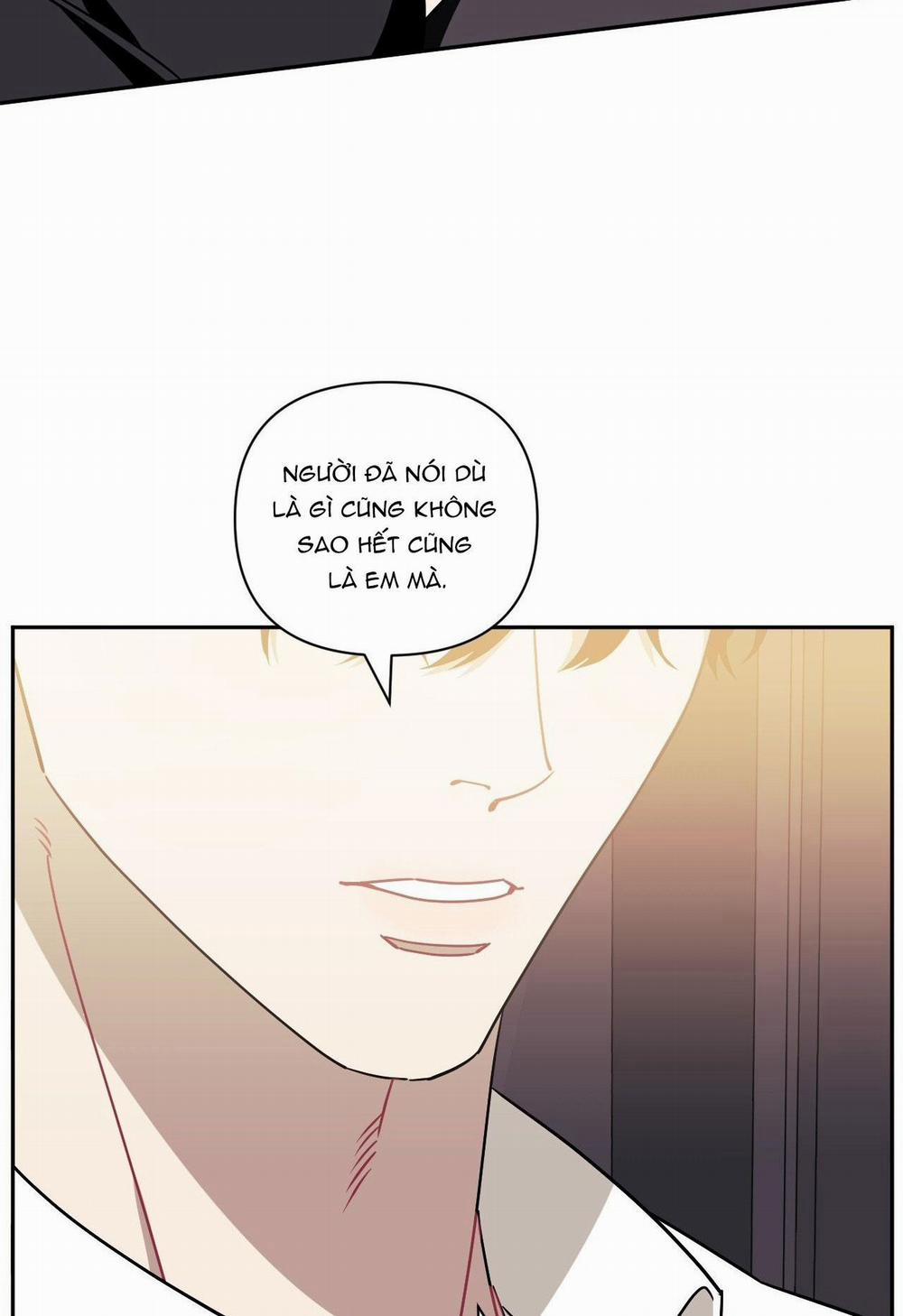 Hơn Cả Bạn Bè 93 anh chủ nt5 trang 42