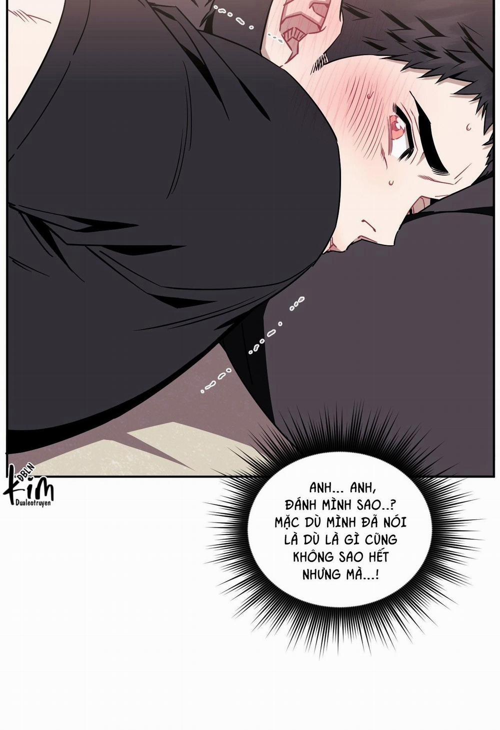 Hơn Cả Bạn Bè 93 anh chủ nt5 trang 44