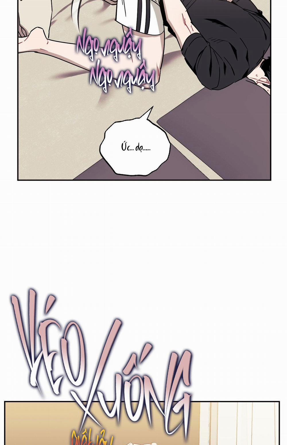 Hơn Cả Bạn Bè 93 anh chủ nt5 trang 48