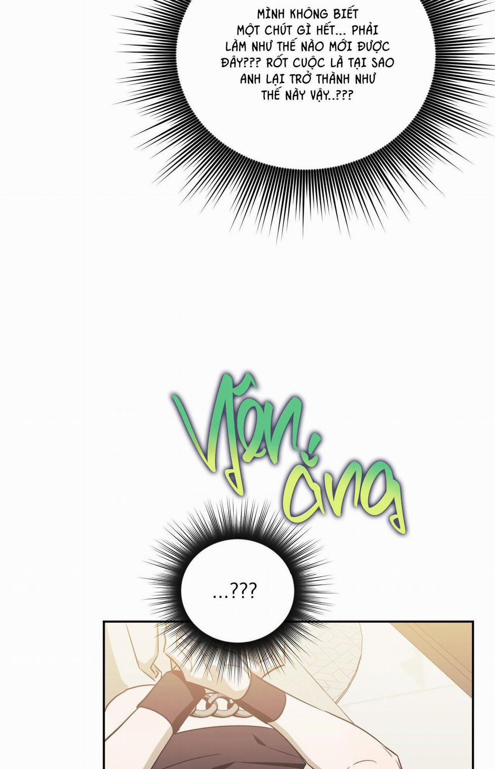 Hơn Cả Bạn Bè 93 anh chủ nt5 trang 53