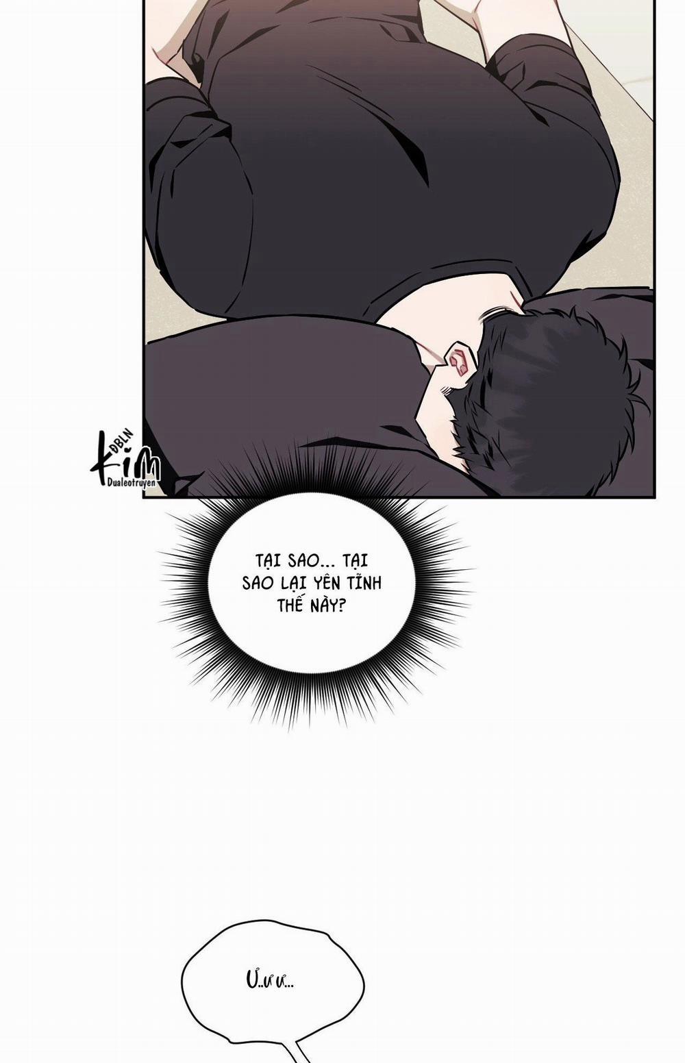 Hơn Cả Bạn Bè 93 anh chủ nt5 trang 54