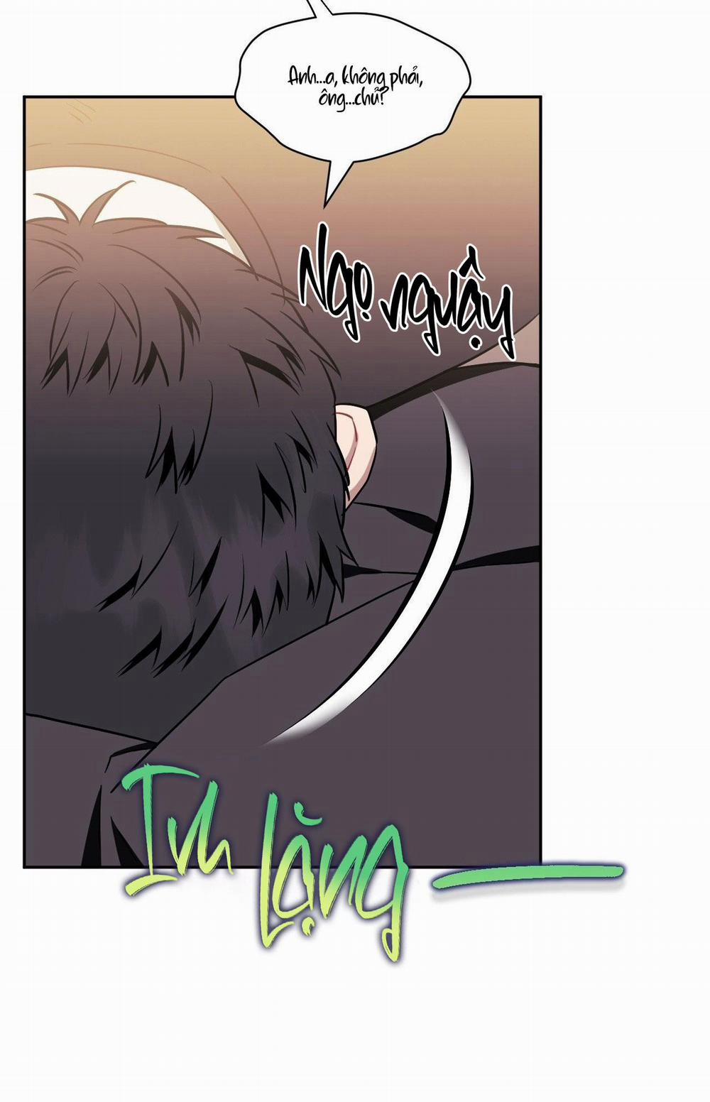 Hơn Cả Bạn Bè 93 anh chủ nt5 trang 55