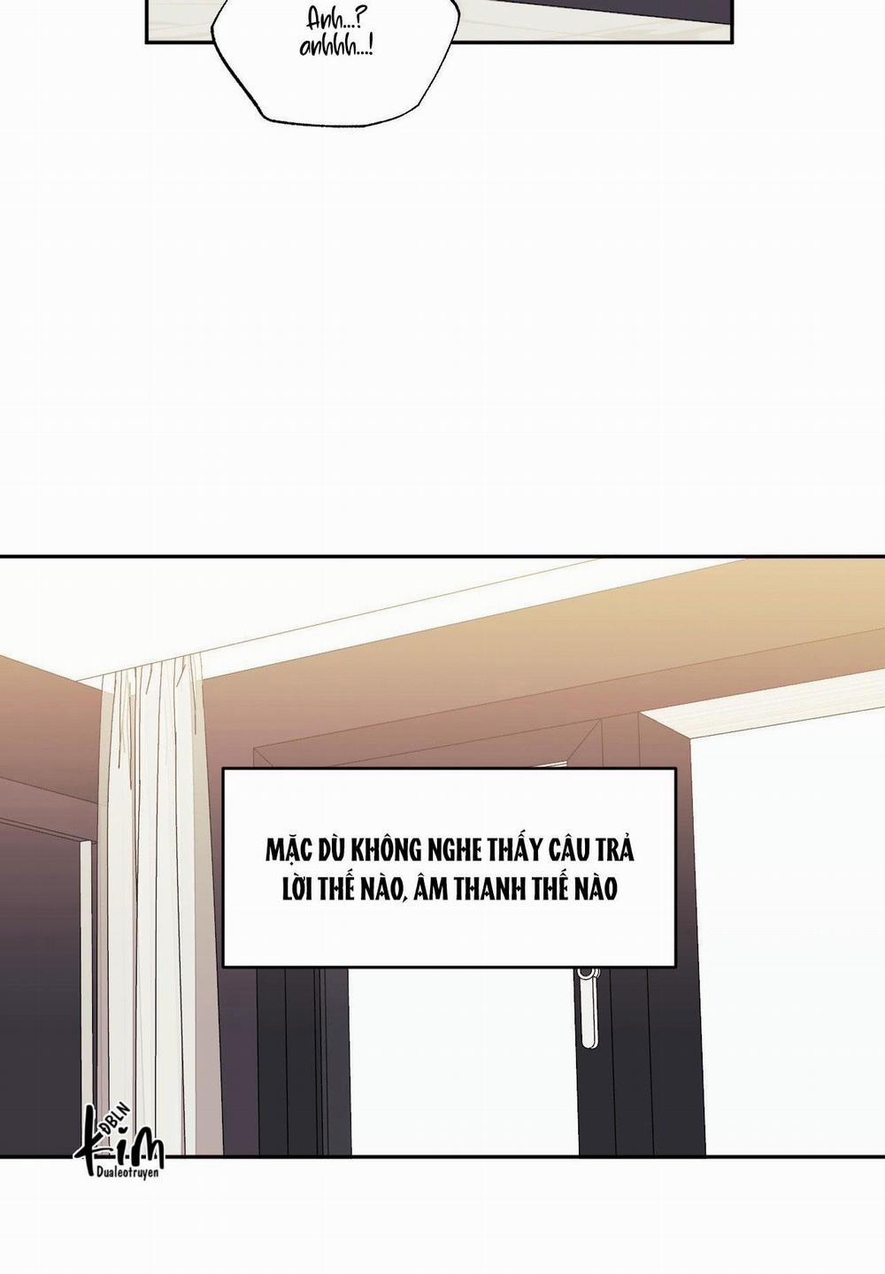 Hơn Cả Bạn Bè 93 anh chủ nt5 trang 57