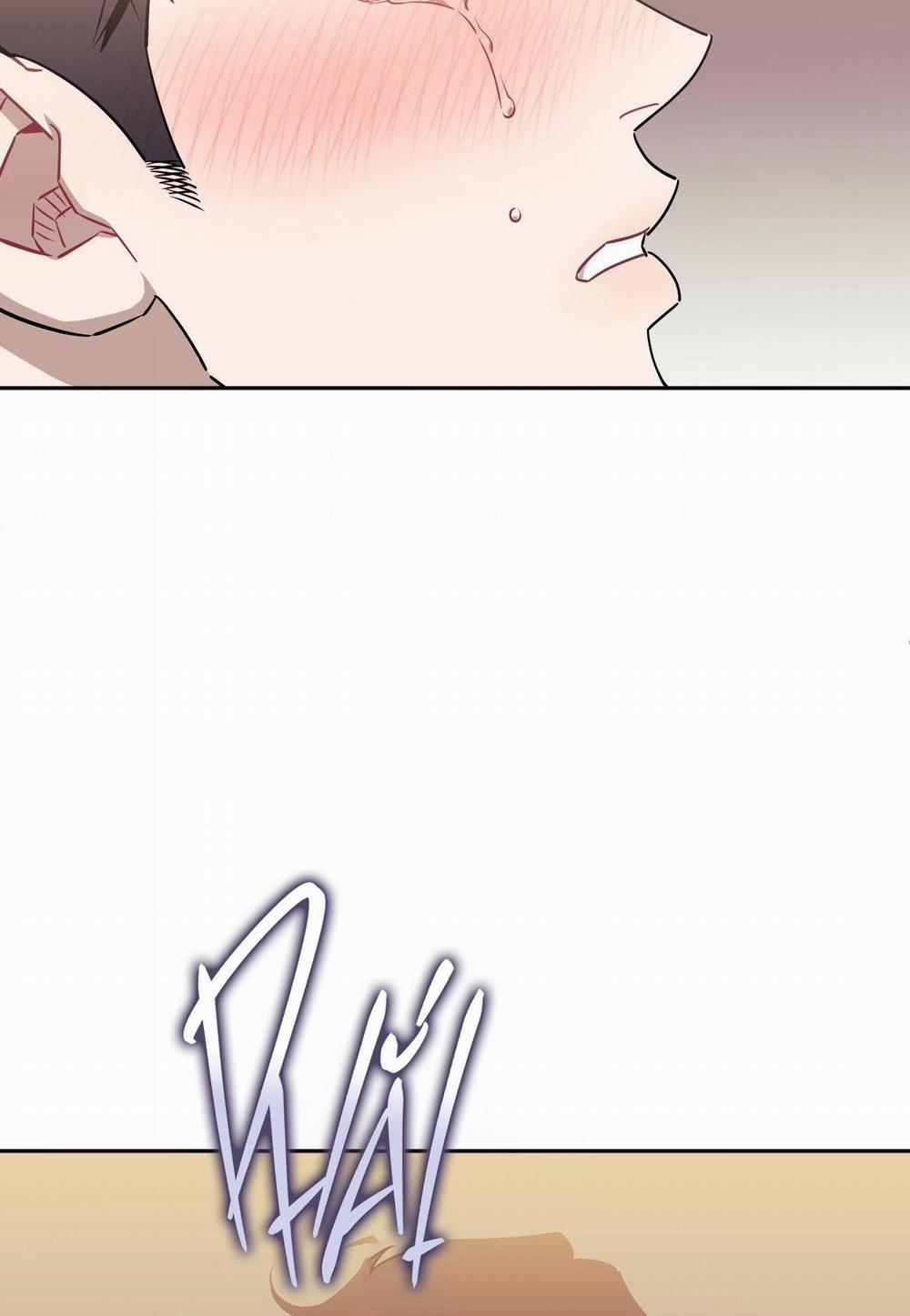 Hơn Cả Bạn Bè 93 anh chủ nt5 trang 76