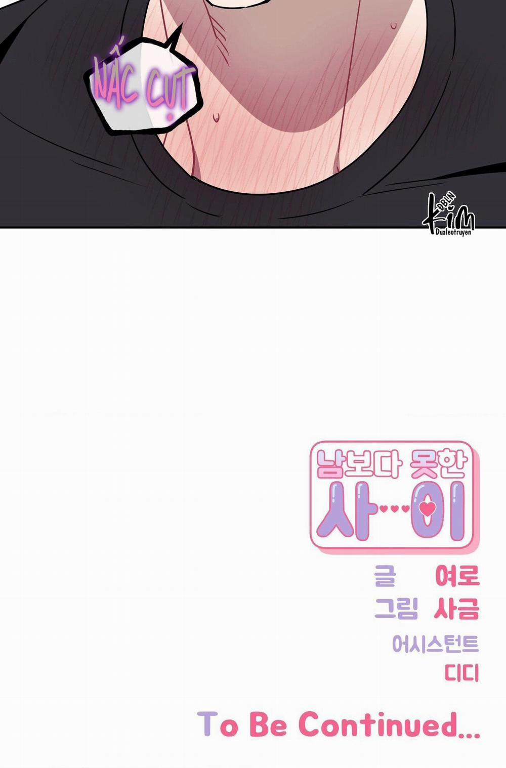 Hơn Cả Bạn Bè 93 anh chủ nt5 trang 88