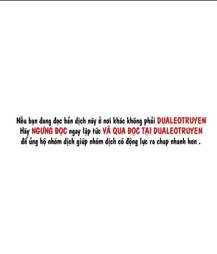 Hơn Cả Bạn Bè 93 trang 0