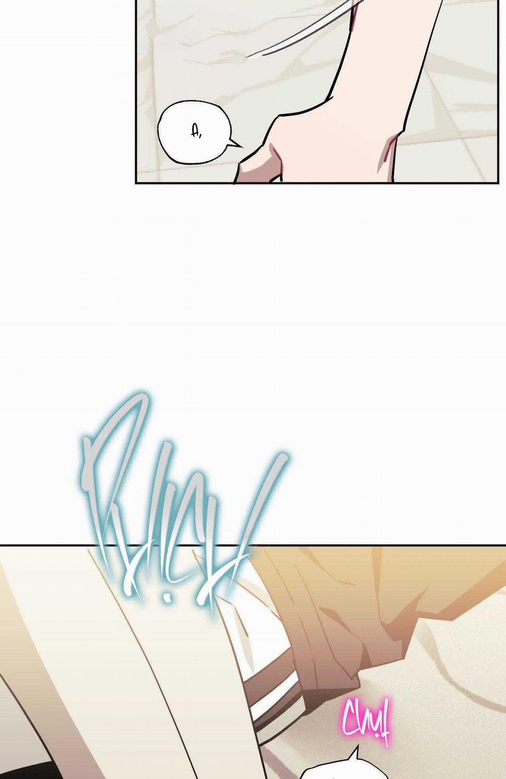 Hơn Cả Bạn Bè 93 trang 15