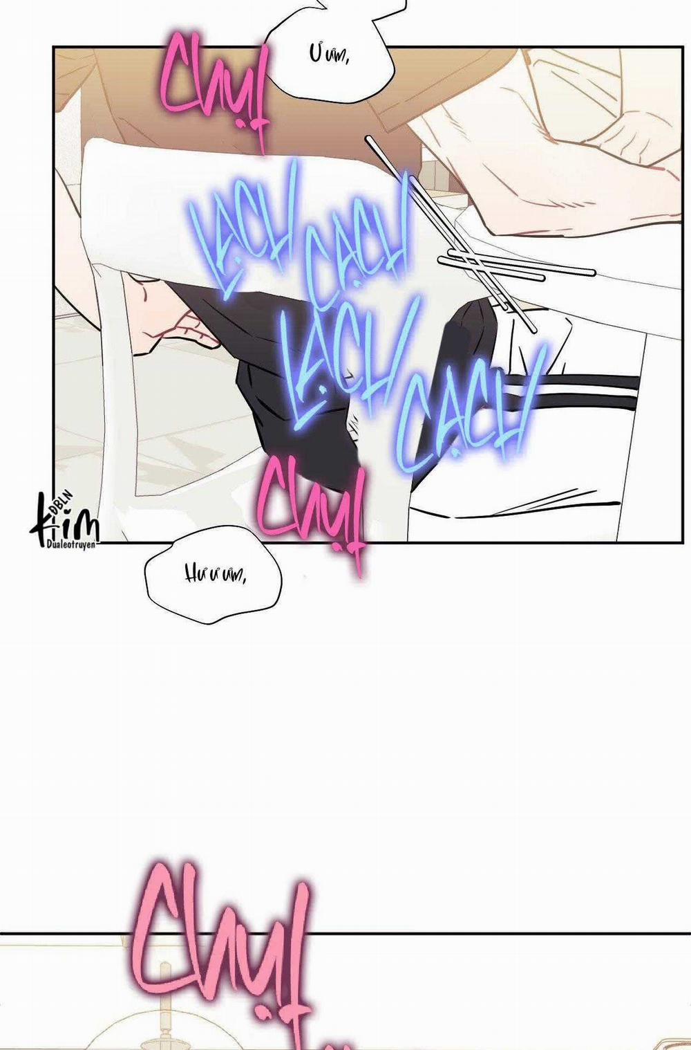 Hơn Cả Bạn Bè 93 trang 2