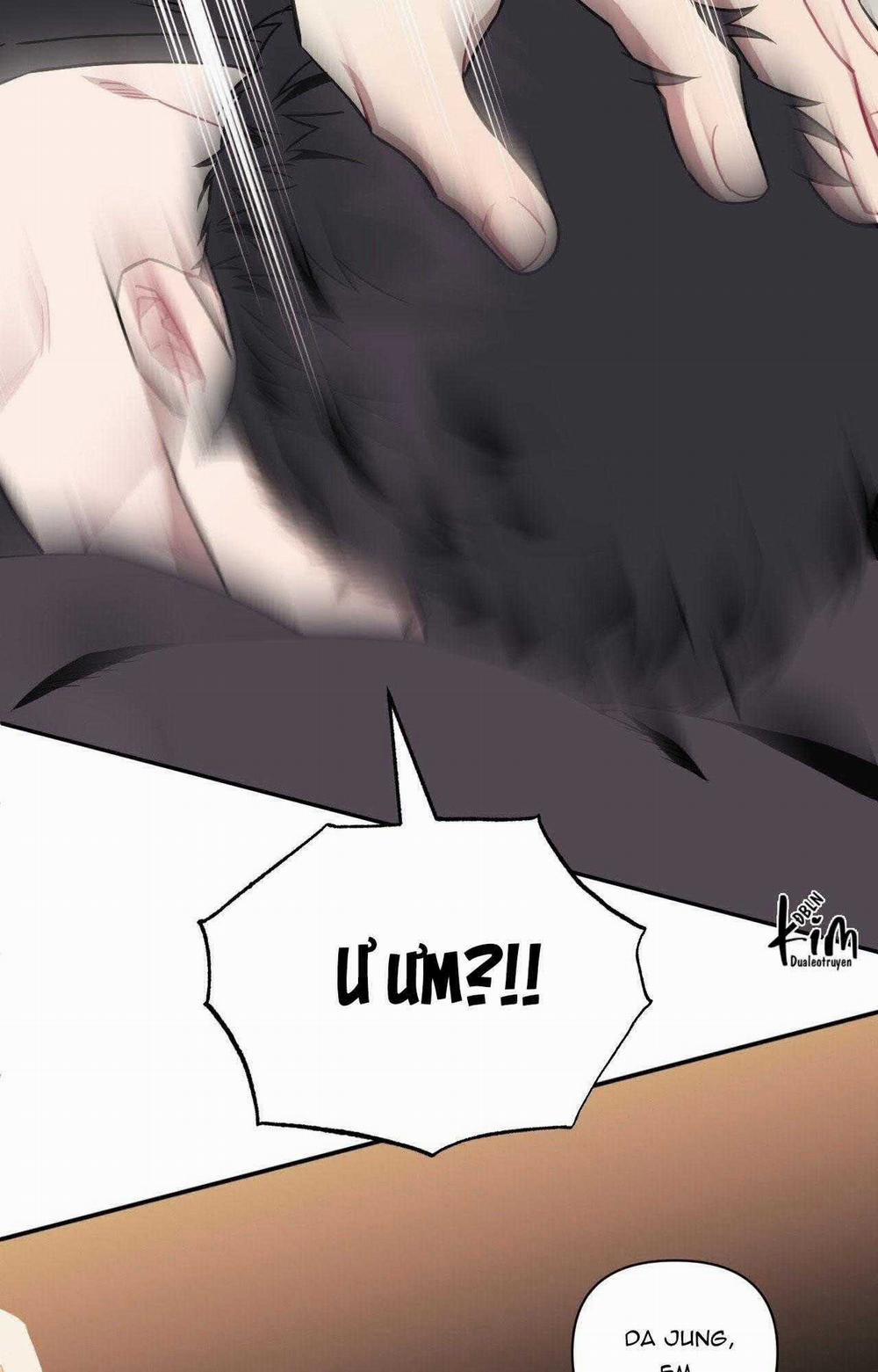 Hơn Cả Bạn Bè 93 trang 24