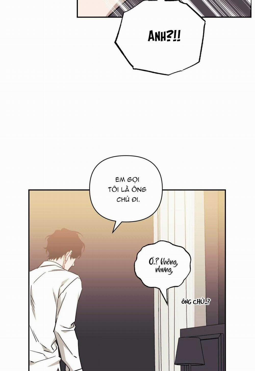 Hơn Cả Bạn Bè 93 trang 39