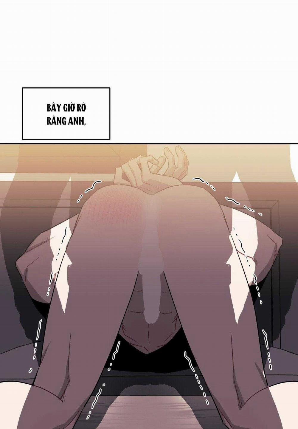 Hơn Cả Bạn Bè 93 trang 59