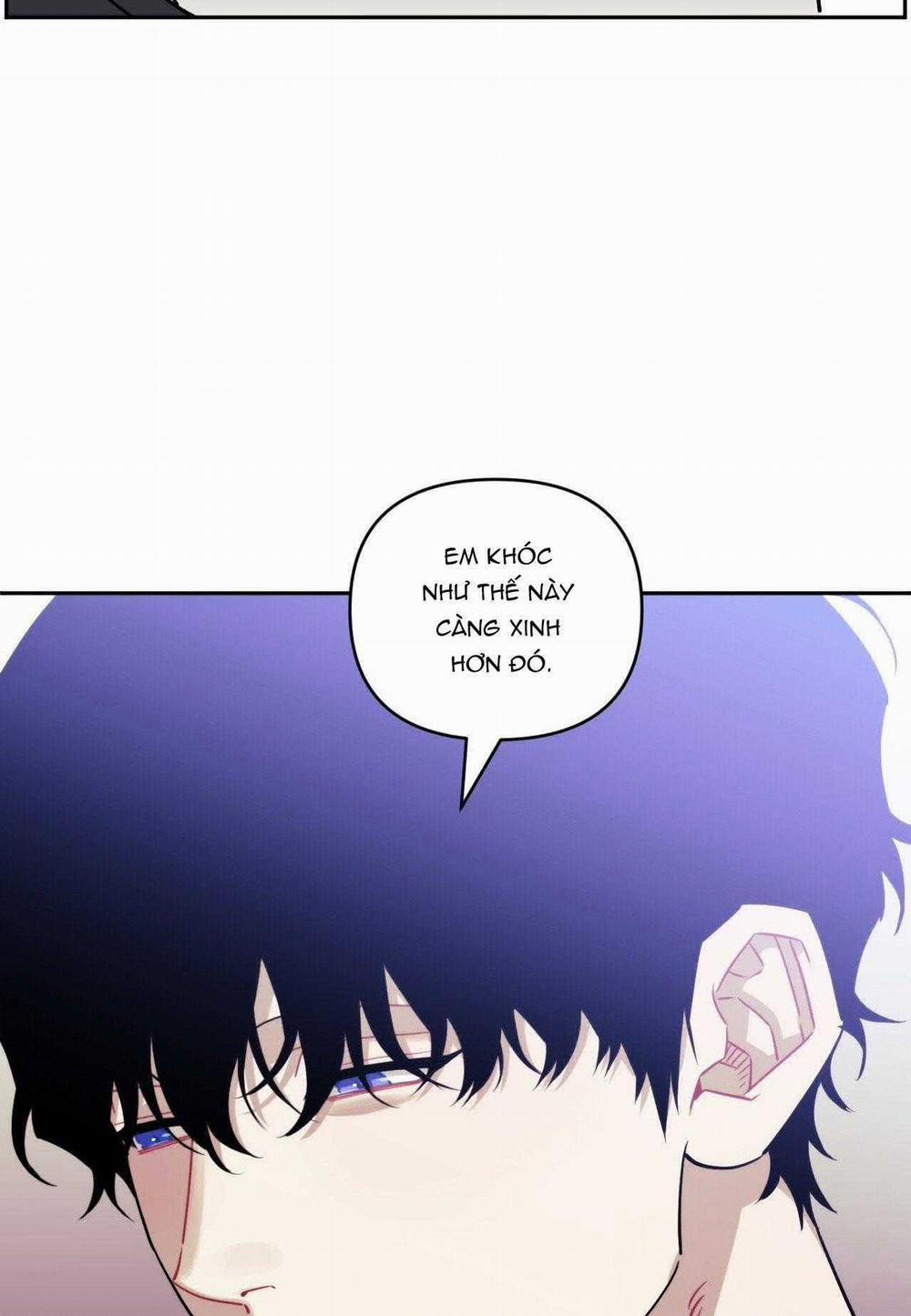 Hơn Cả Bạn Bè 93 trang 74