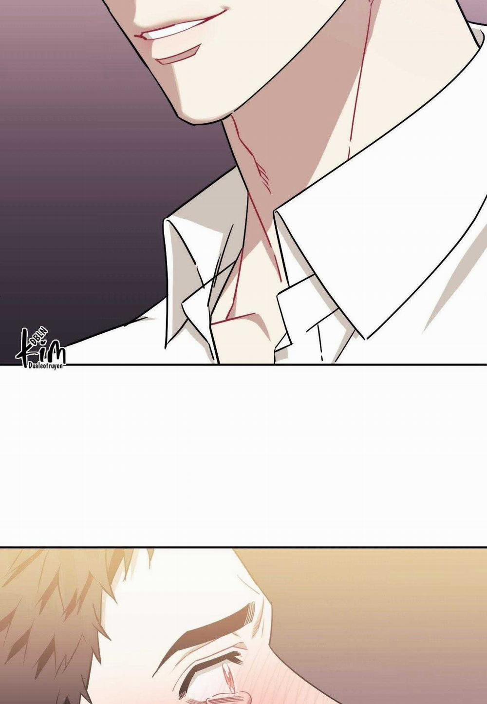 Hơn Cả Bạn Bè 93 trang 75