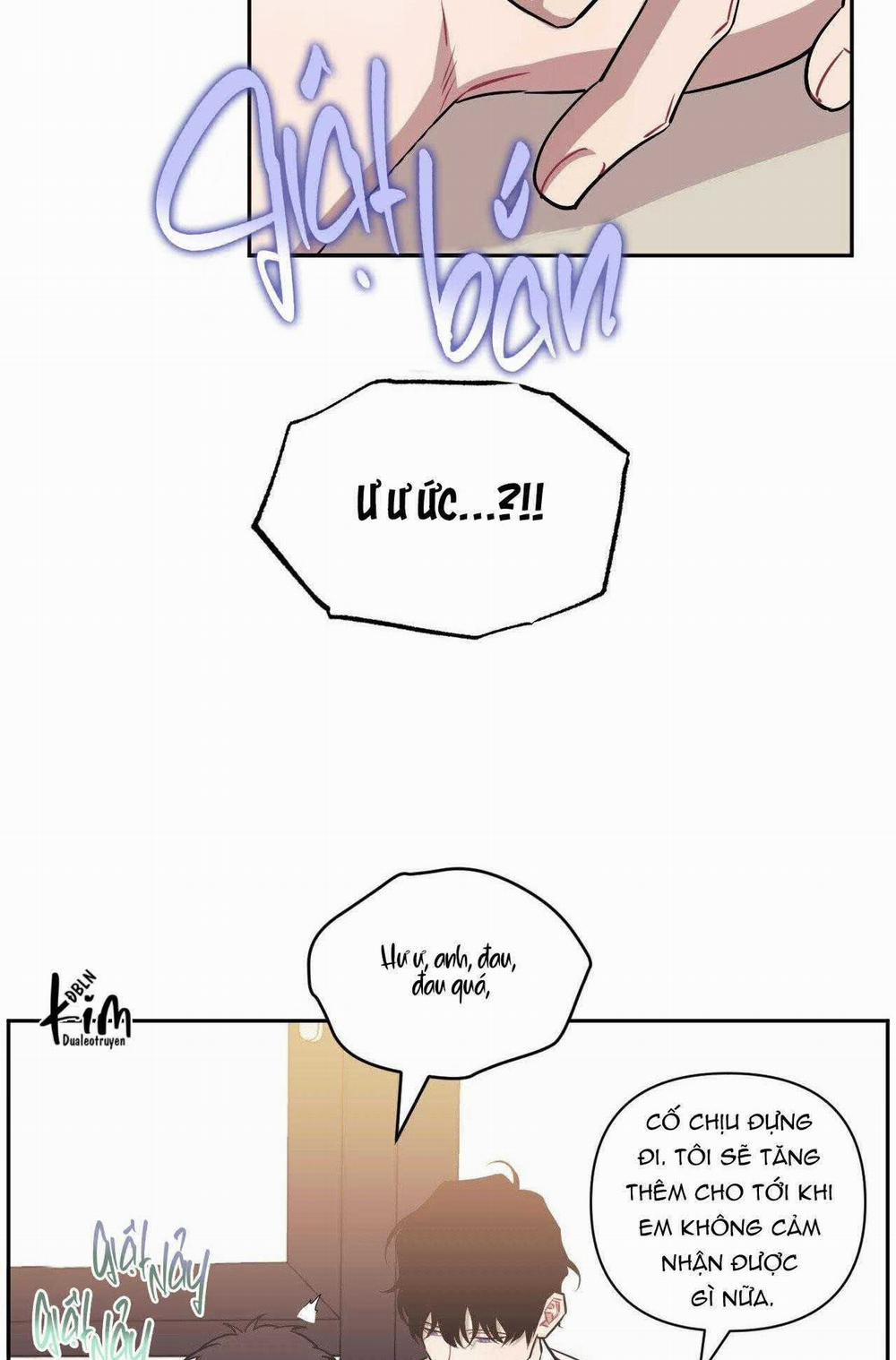 Hơn Cả Bạn Bè 93 trang 80