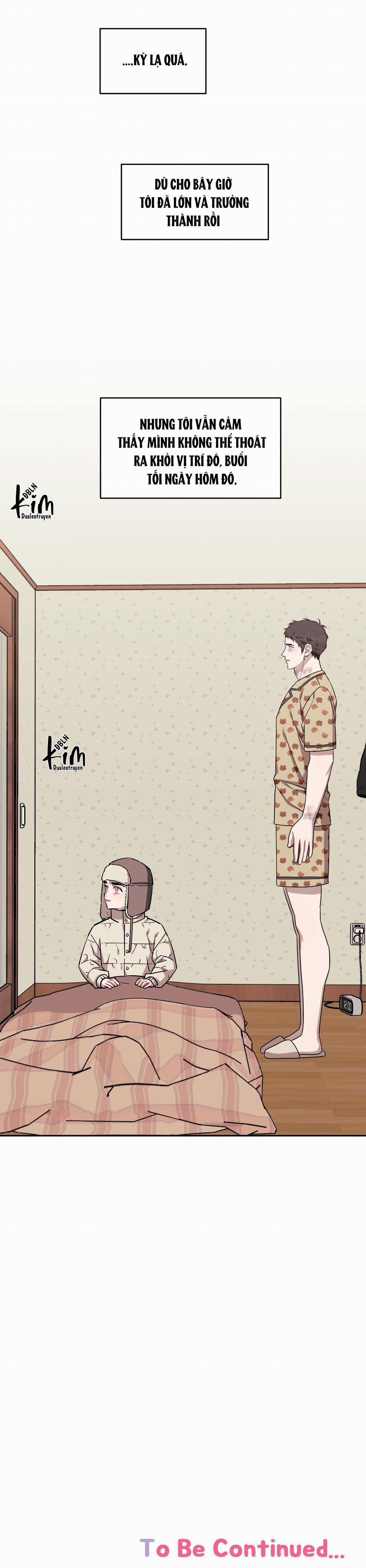 Hơn Cả Bạn Bè 95 anh chủ nt7 trang 27