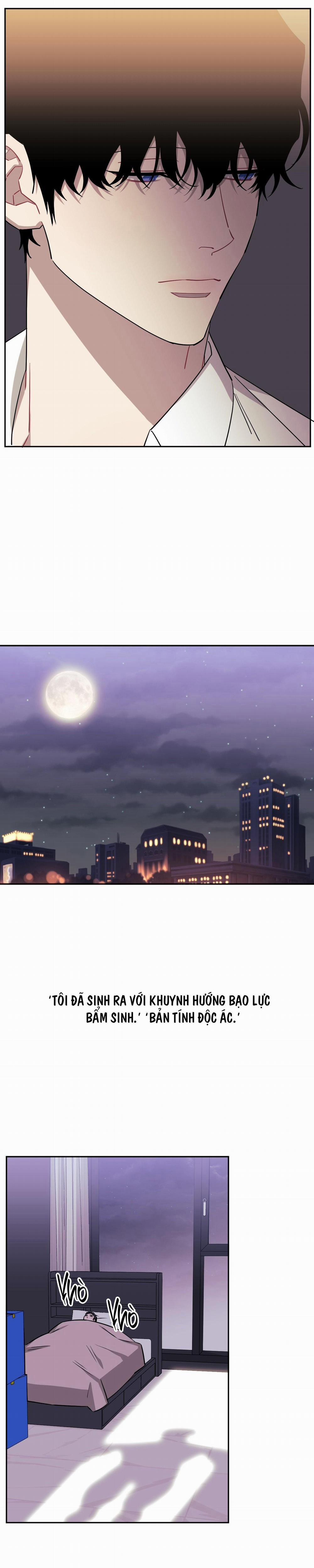 Hơn Cả Bạn Bè 95 anh chủ nt7 trang 9