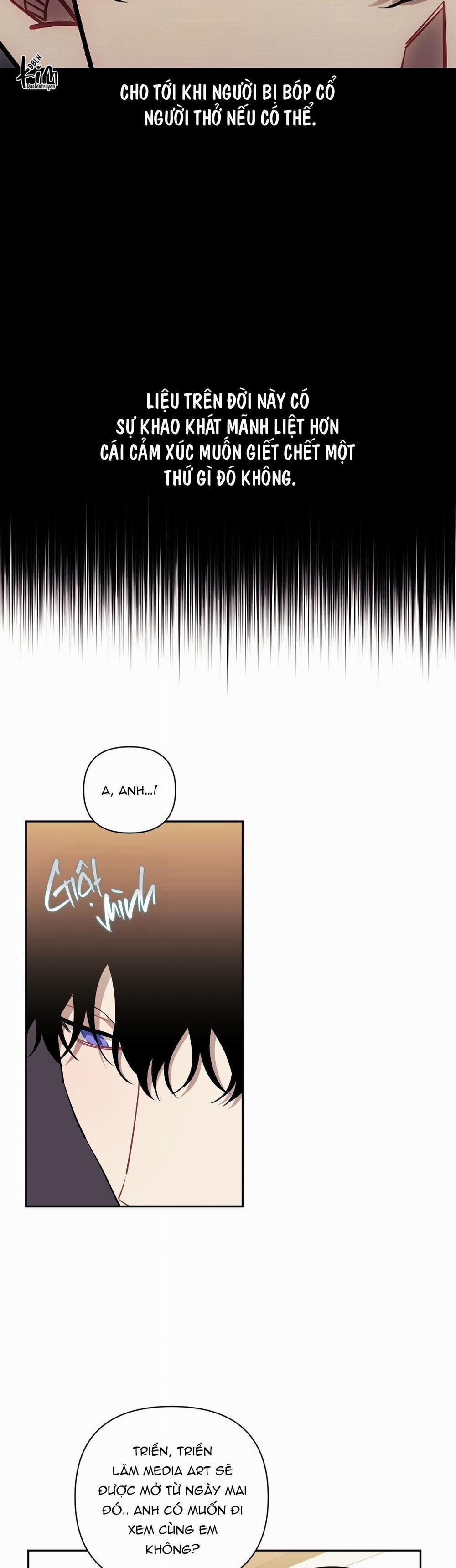 Hơn Cả Bạn Bè 97 anh chủ nt9 trang 2