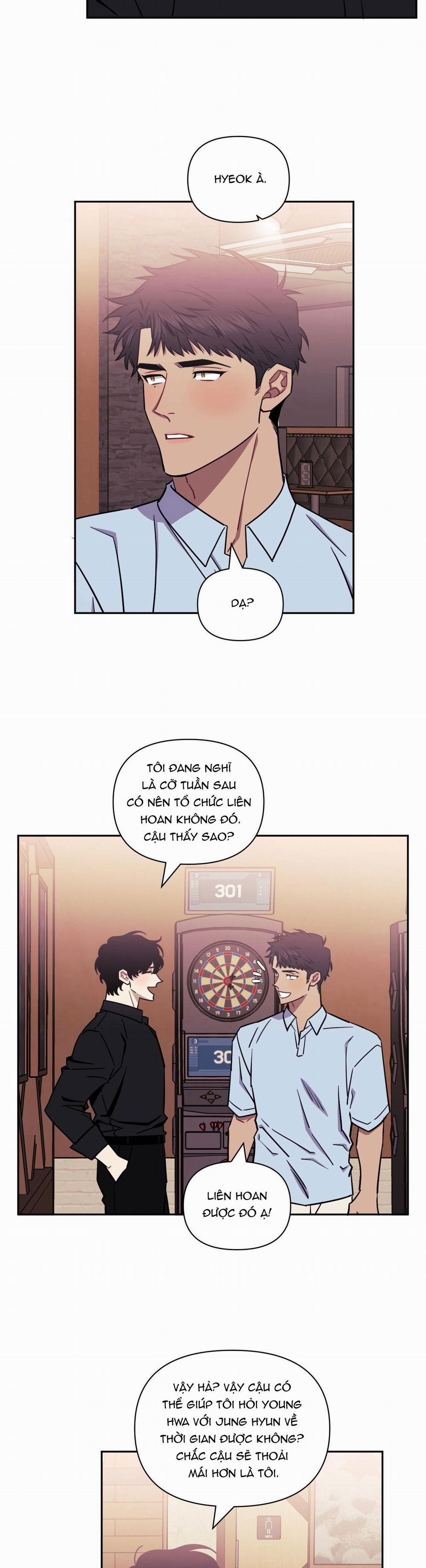 Hơn Cả Bạn Bè 97 anh chủ nt9 trang 51