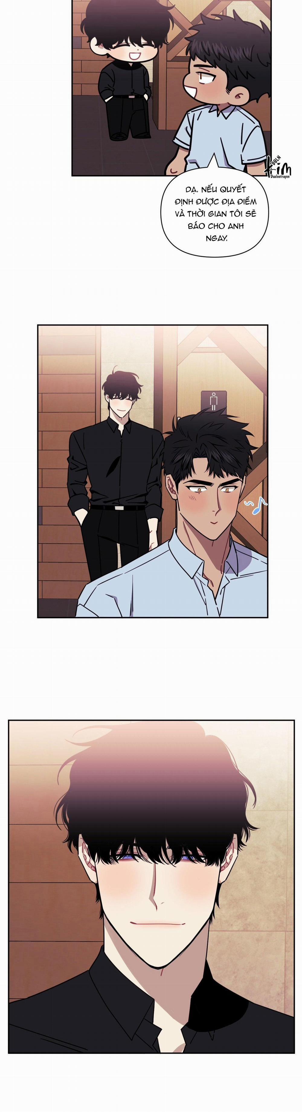 Hơn Cả Bạn Bè 97 anh chủ nt9 trang 52