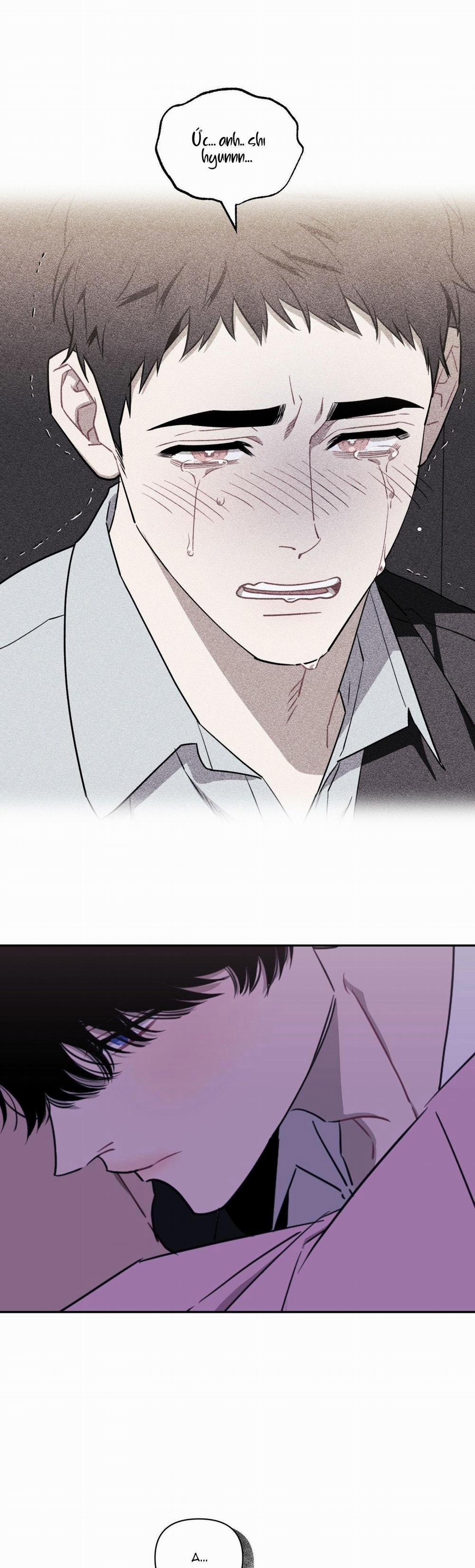 Hơn Cả Bạn Bè 97 anh chủ nt9 trang 76