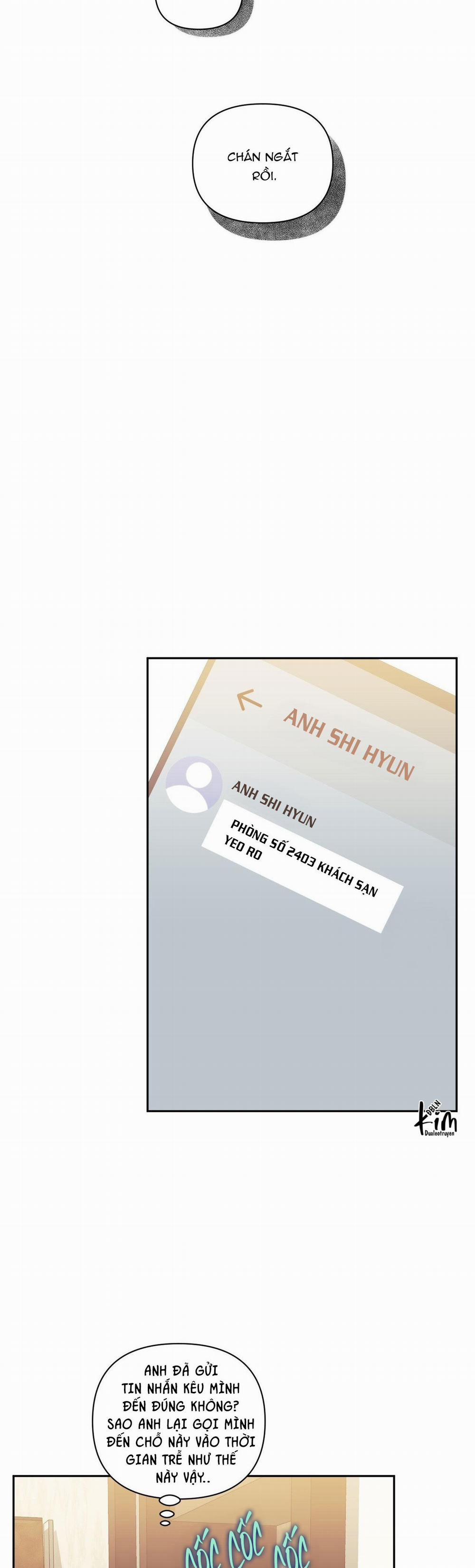 Hơn Cả Bạn Bè 97 anh chủ nt9 trang 77