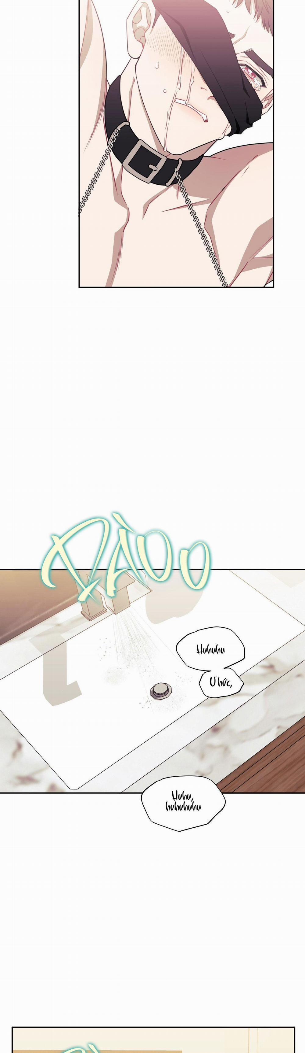 Hơn Cả Bạn Bè 97 anh chủ nt9 trang 88