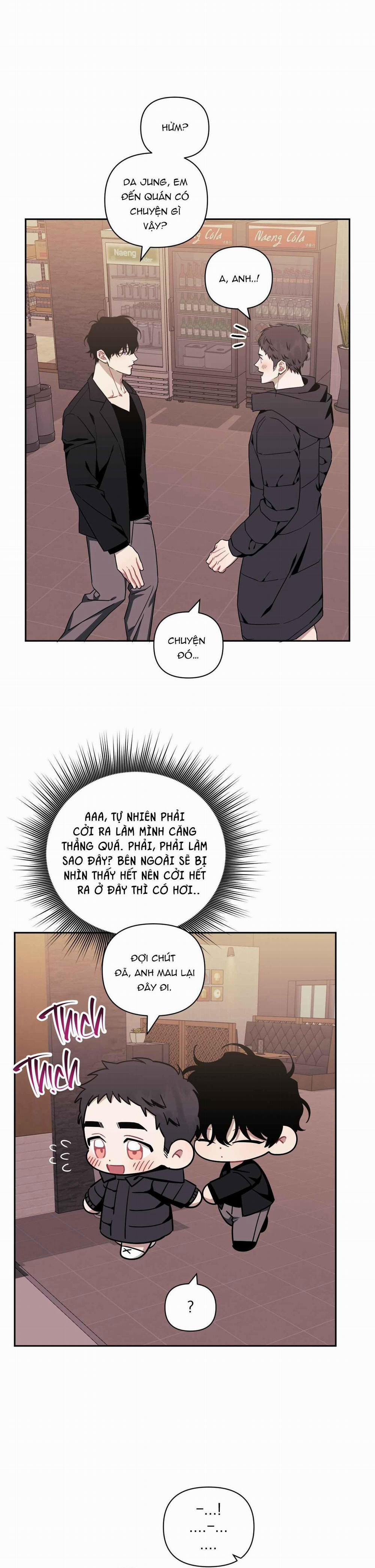 Hơn Cả Bạn Bè 98 nt10 trang 26