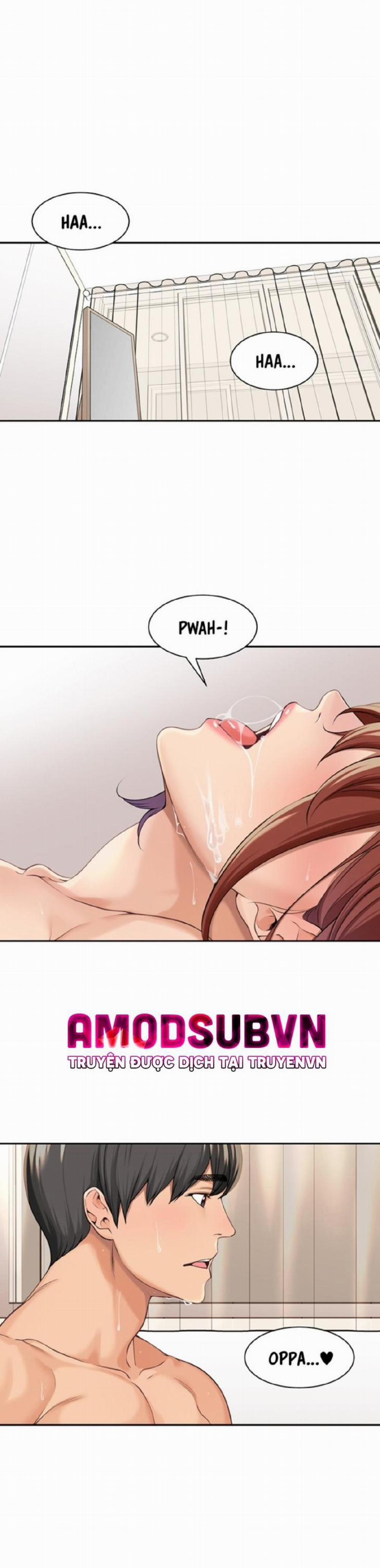 Hơn Cả Tình Bạn 42 trang 0