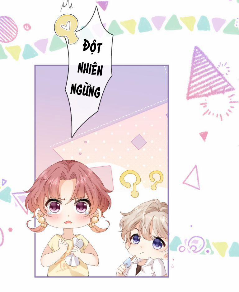 Hòn Đảo Thanh Mai 1 trang 17