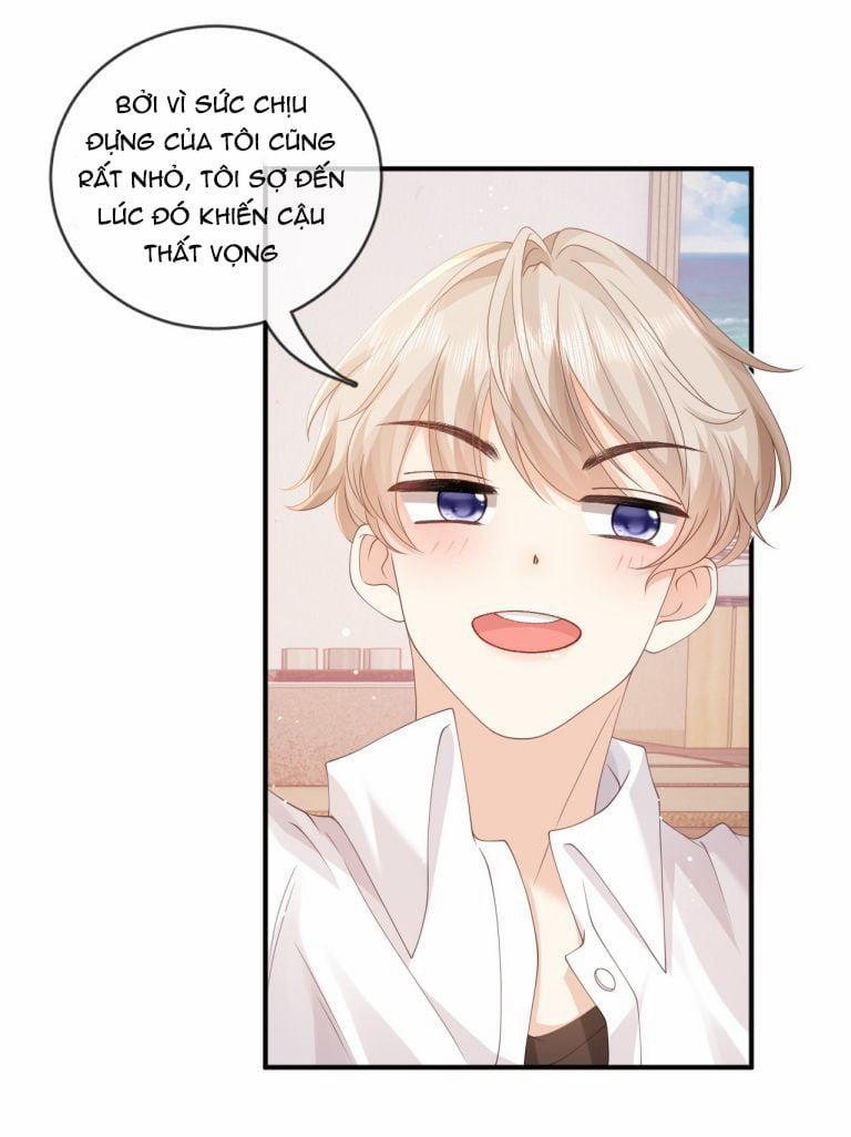 Hòn Đảo Thanh Mai 1 trang 20