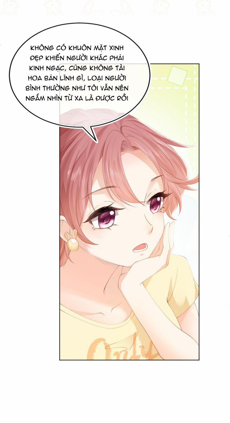 Hòn Đảo Thanh Mai 1 trang 27