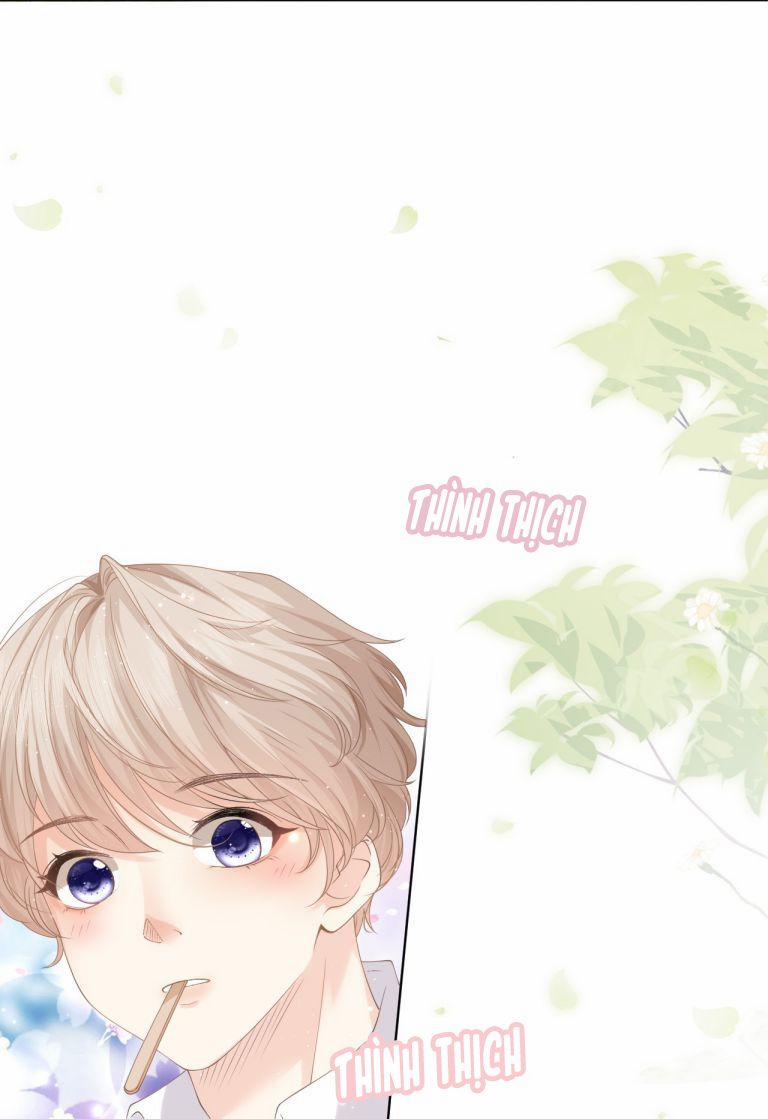 Hòn Đảo Thanh Mai 1 trang 29