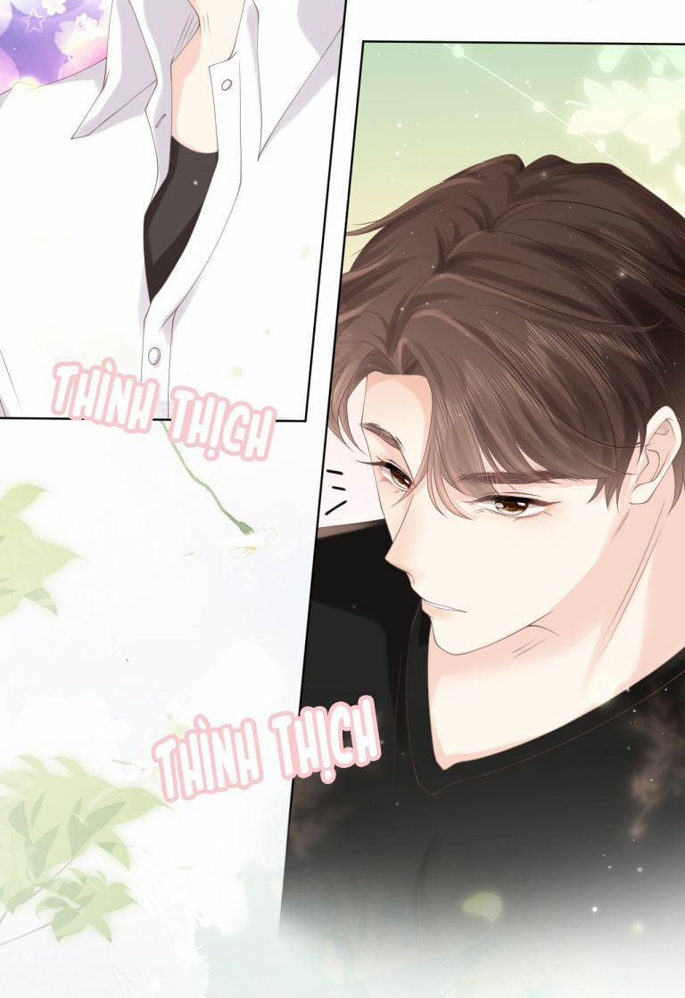 Hòn Đảo Thanh Mai 1 trang 30