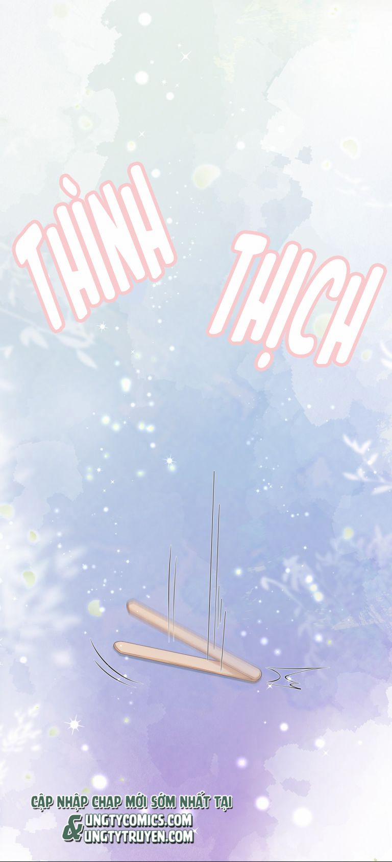 Hòn Đảo Thanh Mai 1 trang 31