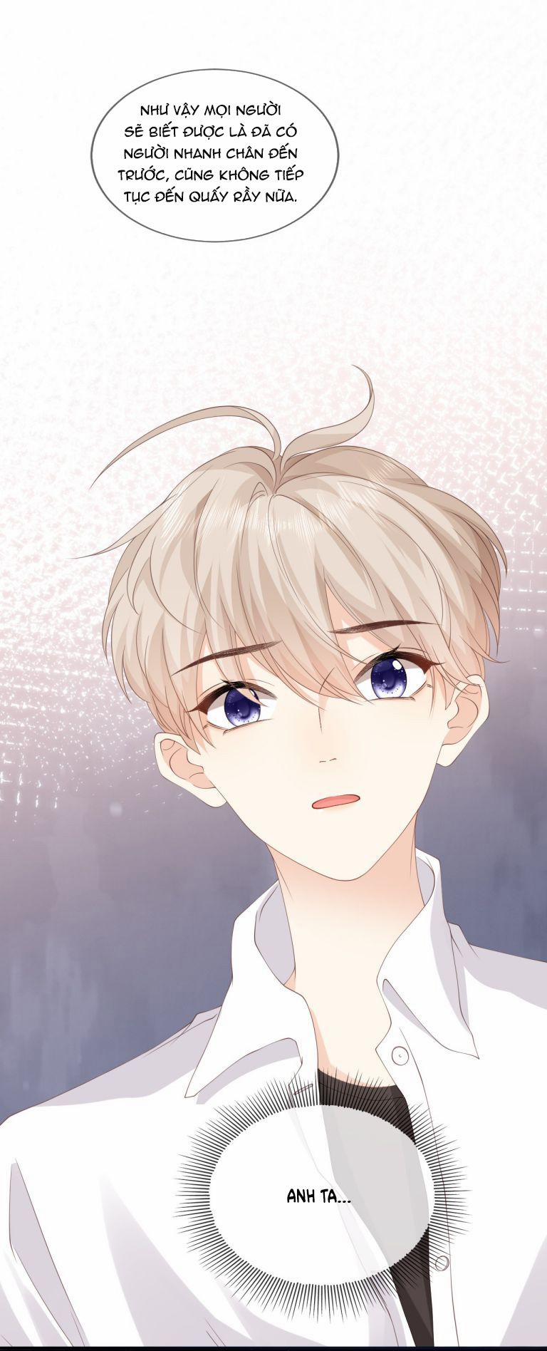 Hòn Đảo Thanh Mai 1 trang 36