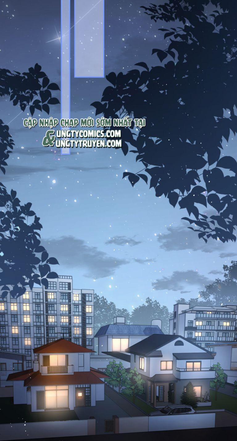 Hòn Đảo Thanh Mai 1 trang 38