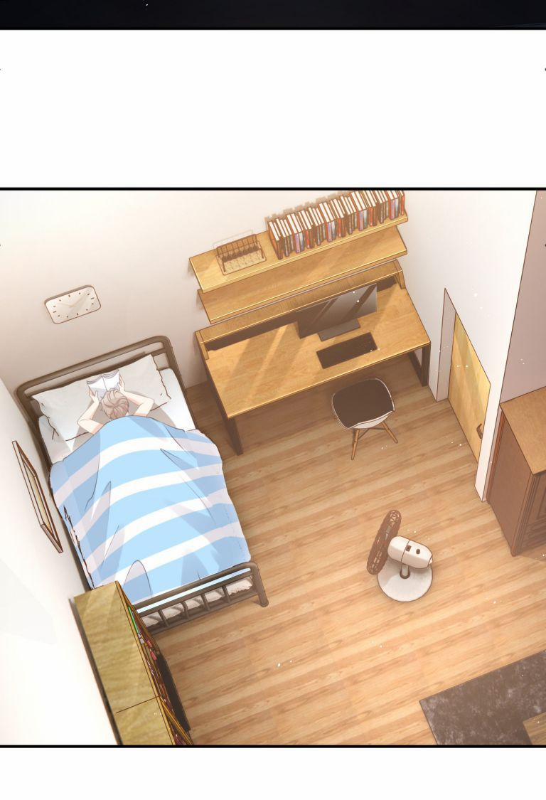 Hòn Đảo Thanh Mai 1 trang 39