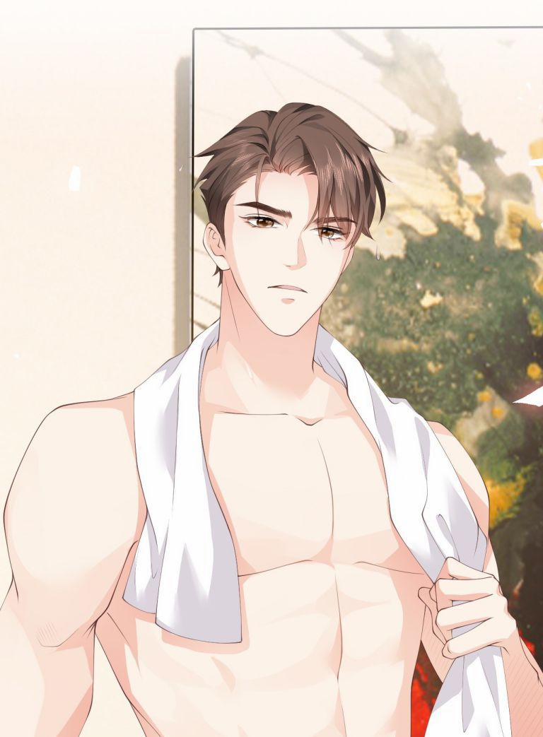 Hòn Đảo Thanh Mai 1 trang 4