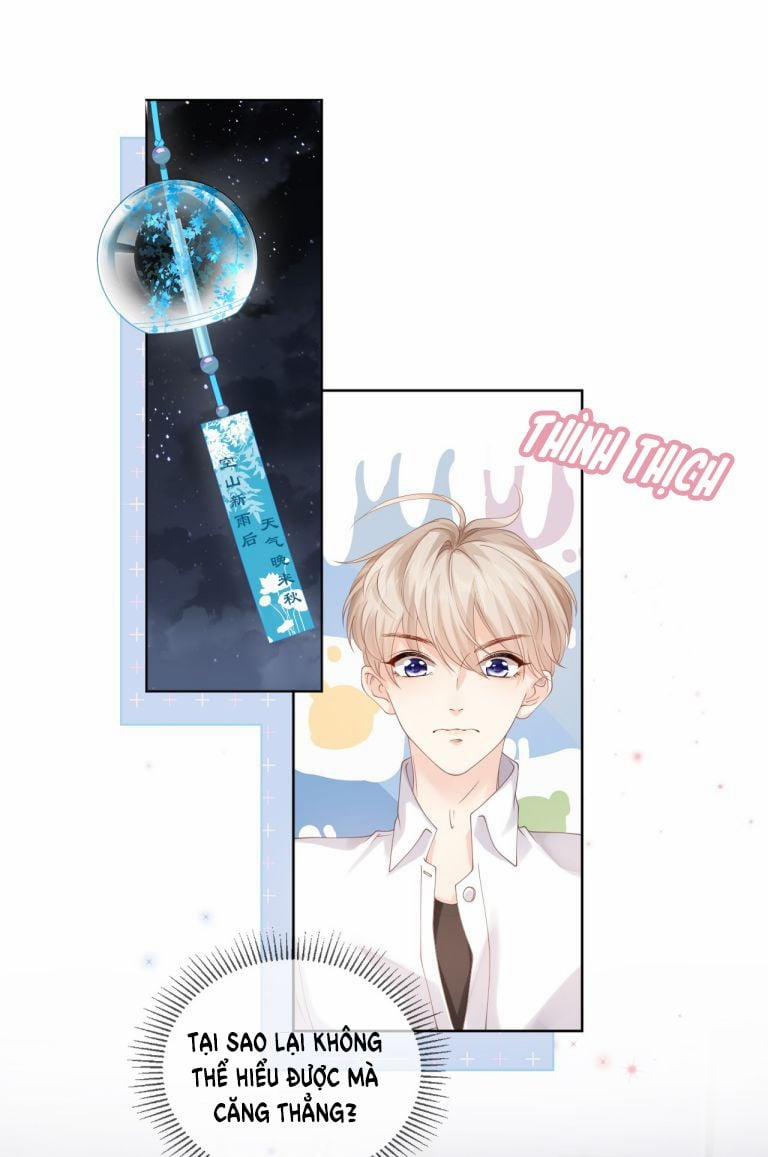 Hòn Đảo Thanh Mai 1 trang 42