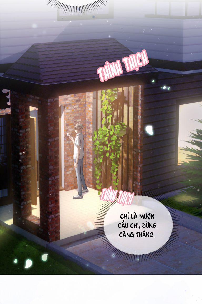 Hòn Đảo Thanh Mai 1 trang 43