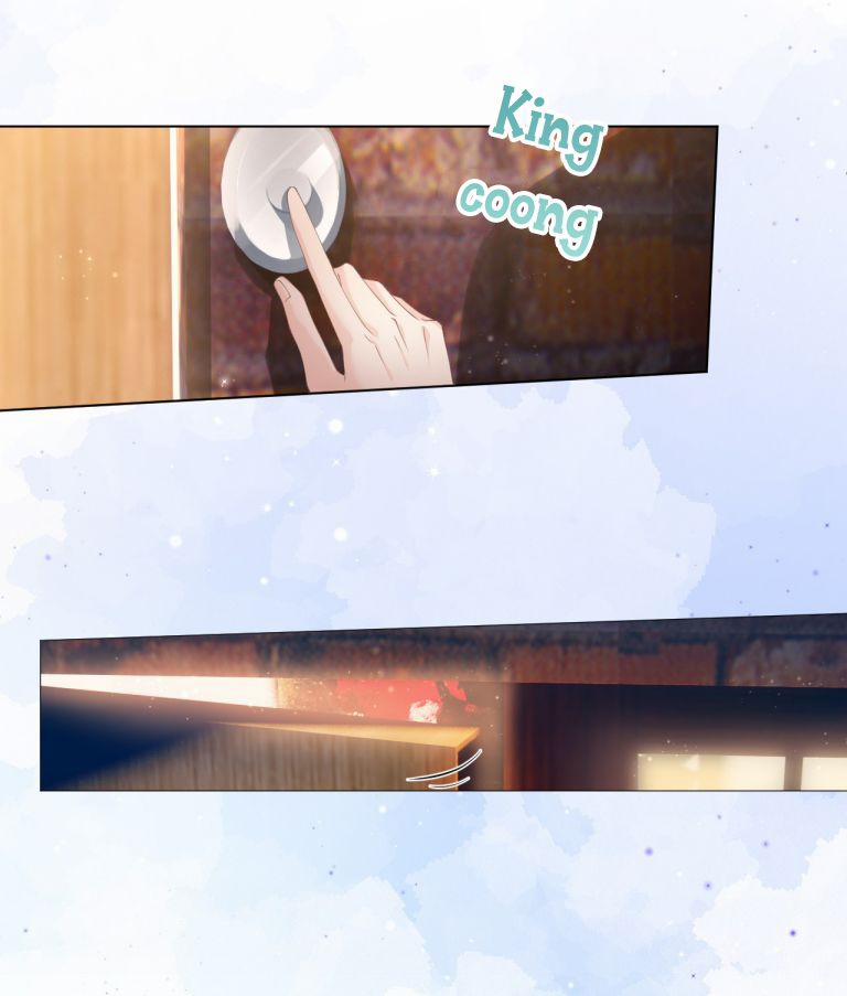 Hòn Đảo Thanh Mai 1 trang 44