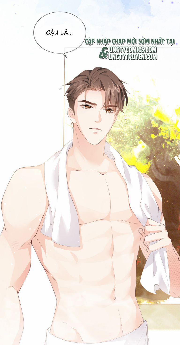 Hòn Đảo Thanh Mai 1 trang 45