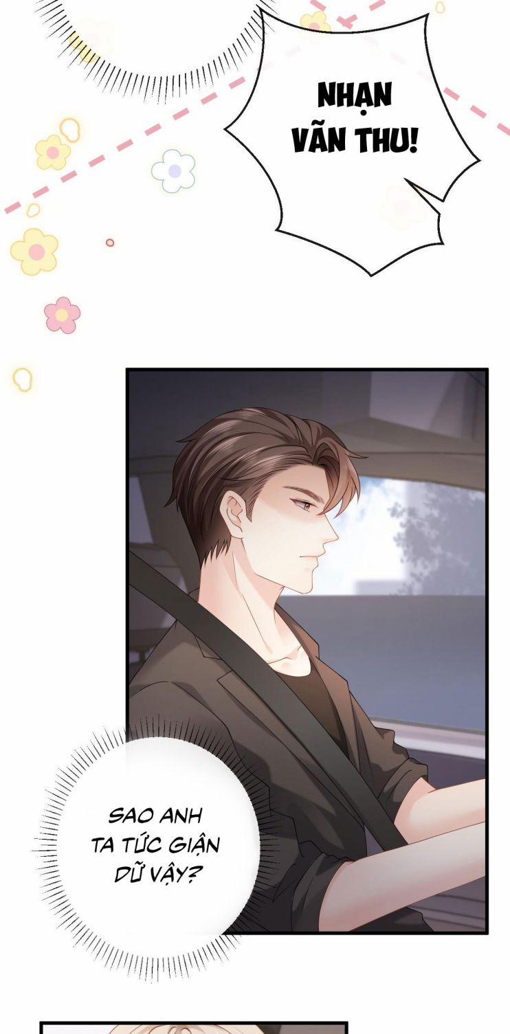 Hòn Đảo Thanh Mai 10 trang 12