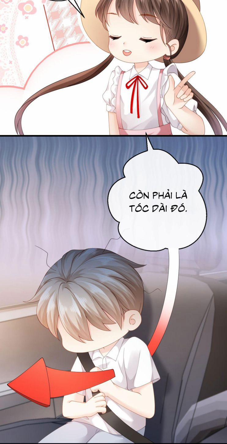 Hòn Đảo Thanh Mai 10 trang 14